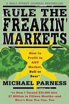 Rule The Freakin' Marketsrule 