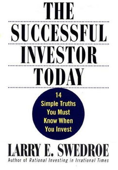 The Successful Investor Todaysuccessful 