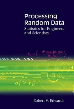 Processing Random Dataprocessing 