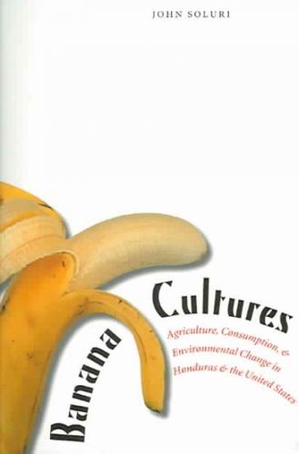 Banana Culturesbanana 