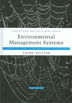 Environmental Management Systemsenvironmental 