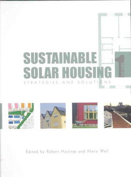 Sustainable Solar Housingsustainable 