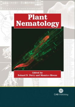 Plant Nematologyplant 