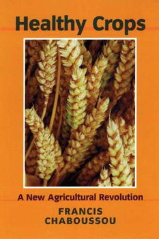 Healthy Cropshealthy 