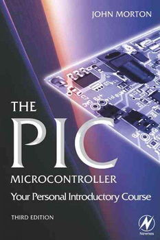 The Pic Microcontrollerpic 