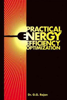 Practical Energy Efficiency Optimizationpractical 