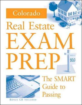 Colorado Real Estate Prepcolorado 
