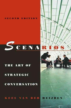 Scenariosscenarios 