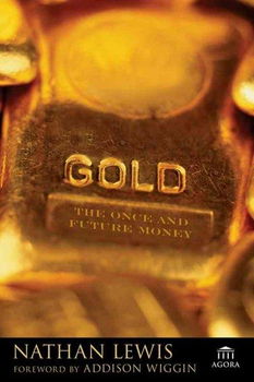 Goldgold 