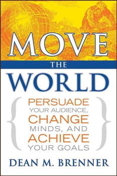 Move the Worldmove 