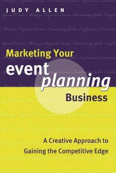 Marketing Your Event Planning Businessmarketing 