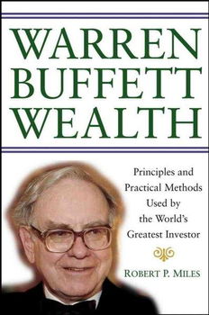 Warren Buffett Wealthwarren 