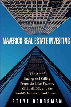 Maverick Real Estate Investingmaverick 