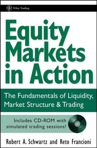 Equity Markets in Actionequity 