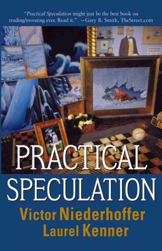 Practical Speculationpractical 