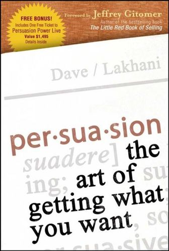 Persuasionpersuasion 