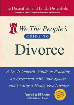 We the People's Guide to Divorcepeople 
