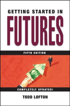 Getting Started in Futuresgetting 