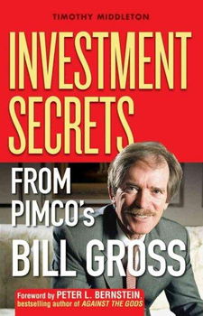 Investment Secrets from PIMCO's Bill Grossinvestment 