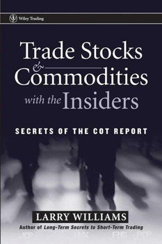 Trade Stockstrade 