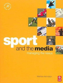 Sport And the Mediasport 