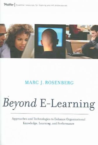 Beyond E-Learningbeyond 