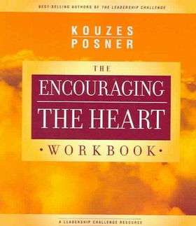 The Encouraging the Heartencouraging 