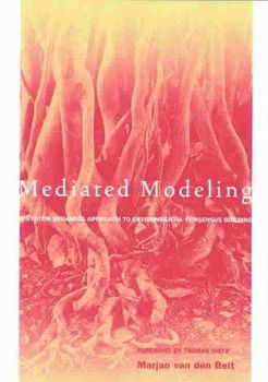 Mediated Modelingmediated 