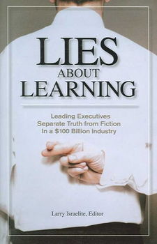 Lies About Learninglies 