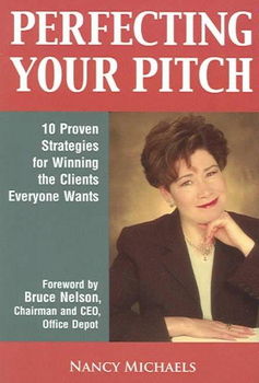 Perfecting Your Pitchperfecting 