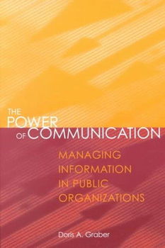 The Power of Communicationpower 