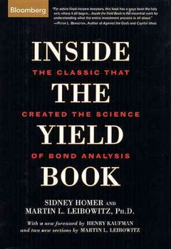 Inside the Yield Bookinside 