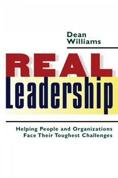 Real Leadershipreal 