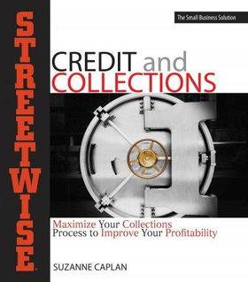 Streetwise Credit And Collectionsstreetwise 