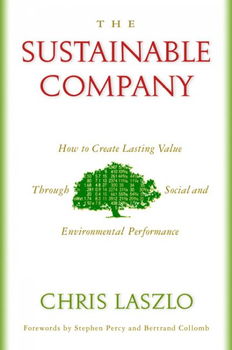 The Sustainable Companysustainable 