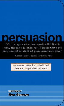 Persuasionpersuasion 