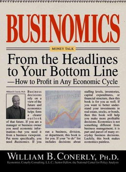 Businomicsbusinomics 