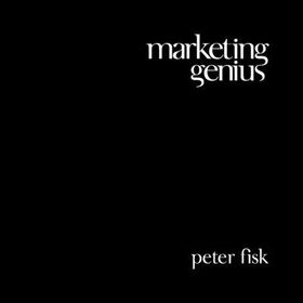 Marketing Geniusmarketing 