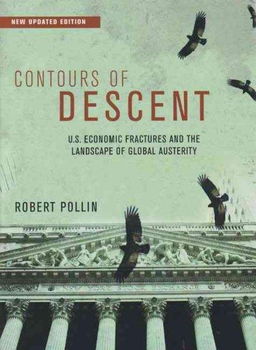 Contours Of Descentcontours 