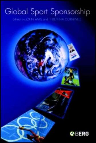Global Sport Sponsorshipglobal 