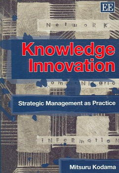 Knowledge Innovationknowledge 