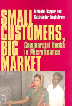 Small Customers, Big Marketsmall 