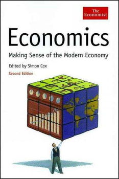 Economicseconomics 