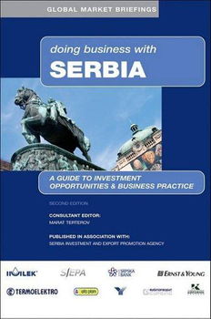 Doing Business With Saudi Arabiabusiness 