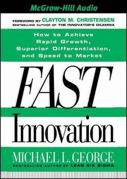 Fast Innovationfast 