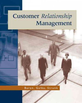 Principlesd of Customer Relationship Managementprinciplesd 