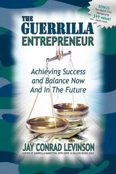 The Guerrilla Entrepreneurguerrilla 