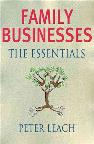 Family Businessesfamily 