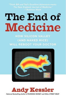 The End of Medicinemedicine 