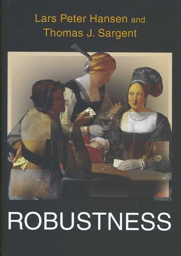 Robustnessrobustness 